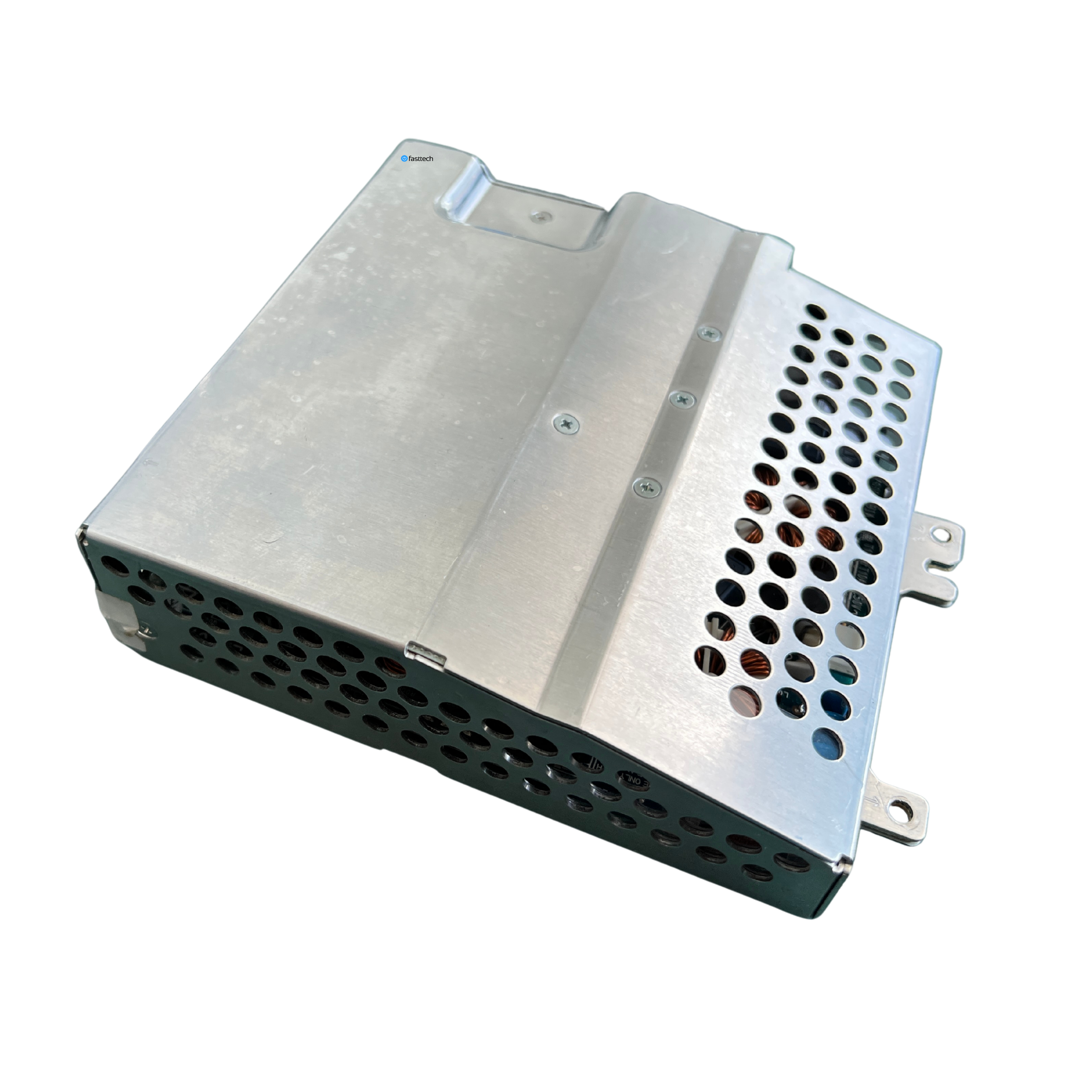 PlayStation 3 Power Supply APS-226 for CECHA, B, C and E - Fasttech